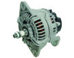 Alternátor Bosch 0124525085