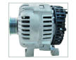 Alternátor Valeo A11Vi45