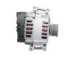 Alternátor Audi 150A TG15C144 Valeo New