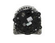 Alternátor Audi 180A 0121715180 SEG New