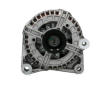 Alternátor BMW 120A 0124515223 SEG New