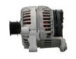 Alternátor BMW 120A 0124515223 SEG New