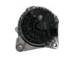 Alternátor BMW 120A 0124515223 SEG New