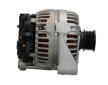 Alternátor BMW 120A 0124515223 SEG New
