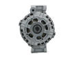 Alternátor BMW 120A SG12B065 Valeo New