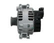 Alternátor BMW 120A SG12B065 Valeo New