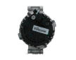 Alternátor BMW 120A SG12B065 Valeo New