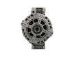Alternátor BMW 140A SG14B017 Valeo repas