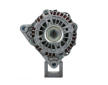 Alternátor Citroen 120A A003TB0891 Mitsubishi New