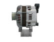Alternátor Citroen 120A A003TB0891 Mitsubishi New