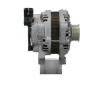 Alternátor Citroen 120A A003TB0891 Mitsubishi New
