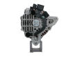 Alternátor Citroen 120A A003TB0891 Mitsubishi New