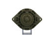 Alternátor Land Rover 60A 456501060 Prestolite repas