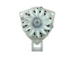 Alternátor Mercedes 55A 0120469001 Prestolite New