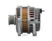 Alternátor Nissan 110A A002TJ0581 Mitsubishi New