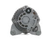 Alternátor Nissan 110A A002TJ0581 Mitsubishi New