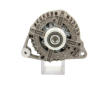 Alternátor Porsche 150A 0124525253 SEG New