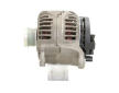Alternátor Porsche 150A 0124525253 SEG New