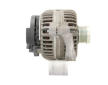 Alternátor Porsche 150A 0124525253 SEG New