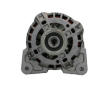 Alternátor Renault 110A F000BL06BC SEG New