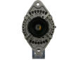 Alternátor Renault 80A 0124555563 SEG New