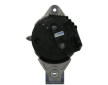 Alternátor Renault 80A 0124555563 SEG New