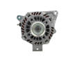 Alternátor Subaru 110A A002TL0291 Mitsubishi New