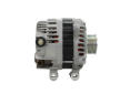 Alternátor Subaru 110A A002TL0291 Mitsubishi New