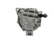 Alternátor Subaru 110A A003TG6691 Mitsubishi New