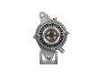 Alternátor Toyota 90A 2706027060 Denso New