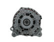 Alternátor Volkswagen 220A FG23S025 Valeo New
