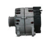 Alternátor Volkswagen 220A FG23S025 Valeo New