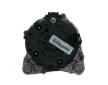 Alternátor Volkswagen 220A FG23S025 Valeo New