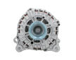 Alternátor Volkswagen 220A FG23S046 Valeo New