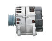 Alternátor Volkswagen 220A FG23S046 Valeo New