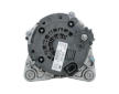 Alternátor Volkswagen 220A FG23S046 Valeo New