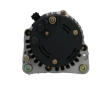 Alternátor Volkswagen 70A MG242 Mahle New