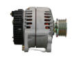 Alternátor Volkswagen 70A MG242 Mahle New
