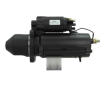 Startér Agco Power 4.2 kw MS398 Mahle New