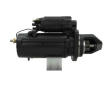 Startér Agco Power 4.2 kw MS398 Mahle New