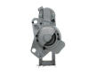Startér Alfa Romeo 1.4 kw M000T35771 Mitsubishi New
