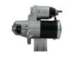 Startér Alfa Romeo 1.4 kw M000T35771 Mitsubishi New