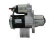 Startér Alfa Romeo 1.4 kw M000T35771 Mitsubishi New