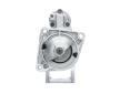 Startér Alfa Romeo 2.2 kw 0001149432 SEG New