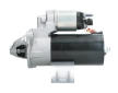 Startér Alfa Romeo 2.2 kw 0001149432 SEG New