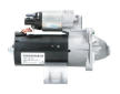 Startér Alfa Romeo 2.2 kw 0001149432 SEG New
