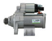 Startér Audi 1.4 kw 0001177012 +Line
