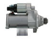 Startér Audi 1.4 kw 0001177012 +Line