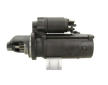 Startér Case 4.2 kw MS246 Mahle New