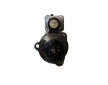 Startér Caterpillar 9.0 kw 10479343 Remy New